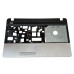 Крышка клавиатуры для ноутбука Acer Aspire E1-521G E1-531G E1-571G Q5WPH Q5WTC Travelmate P253 Gateway NV55S