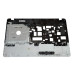 Крышка клавиатуры для ноутбука Acer Aspire E1-521G E1-531G E1-571G Q5WPH Q5WTC Travelmate P253 Gateway NV55S