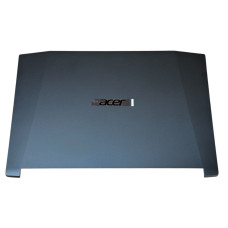 Крышка матрицы для ноутбука Acer Nitro 5 AN515-31 AN515-41 AN515-42 AN515-51 AN515-52 AN515-53 60.Q2SN2.002