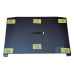 Крышка матрицы для ноутбука Acer Nitro 5 AN515-31 AN515-41 AN515-42 AN515-51 AN515-52 AN515-53 60.Q2SN2.002