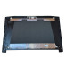 Крышка матрицы для ноутбука Acer Nitro 5 AN515-31 AN515-41 AN515-42 AN515-51 AN515-52 AN515-53 60.Q2SN2.002
