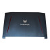 Крышка матрицы для ноутбука Acer Predator Helios 300 G3-571 G3-572 PH315-51 60.Q2CN2.001
