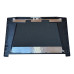 Крышка матрицы для ноутбука Acer Predator Helios 300 G3-571 G3-572 PH315-51 60.Q2CN2.001