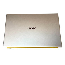Крышка матрицы для ноутбука Acer Aspire A115-32 A315-35 A315-58 A315-58G 60.A6MN2.002 AP3A9000500