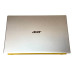 Крышка матрицы для ноутбука Acer Aspire A115-32 A315-35 A315-58 A315-58G 60.A6MN2.002 AP3A9000500