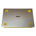 Крышка матрицы для ноутбука Acer Aspire A115-32 A315-35 A315-58 A315-58G 60.A6MN2.002 AP3A9000500