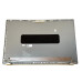 Крышка матрицы для ноутбука Acer Aspire A115-32 A315-35 A315-58 A315-58G 60.A6MN2.002 AP3A9000500