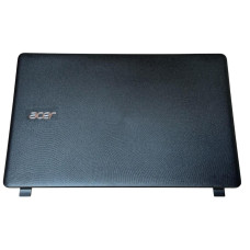 Крышка матрицы для ноутбука Acer Aspire ES1-523 ES1-524 ES1-532 ES1-533 ES1-572 Extensa 2540