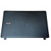 Крышка матрицы для ноутбука Acer Aspire ES1-523 ES1-524 ES1-532 ES1-533 ES1-572 Extensa 2540