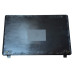 Крышка матрицы для ноутбука Acer Aspire ES1-523 ES1-524 ES1-532 ES1-533 ES1-572 Extensa 2540
