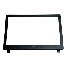 Рамка матрицы для ноутбука Acer Aspire ES1-523 ES1-524 ES1-532 ES1-533 ES1-572 Extensa 2540