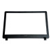 Рамка матрицы для ноутбука Acer Aspire ES1-523 ES1-524 ES1-532 ES1-533 ES1-572 Extensa 2540
