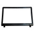 Рамка матрицы для ноутбука Acer Aspire ES1-523 ES1-524 ES1-532 ES1-533 ES1-572 Extensa 2540