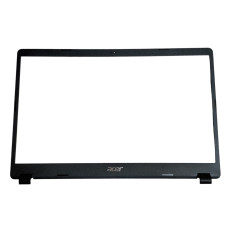 Рамка матрицы для ноутбука Acer Aspire A315-42 A315-42G A315-54 A315-54K A315-56 Extensa EX215-51 EX215-52