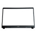 Рамка матрицы для ноутбука Acer Aspire A315-42 A315-42G A315-54 A315-54K A315-56 Extensa EX215-51 EX215-52