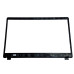 Рамка матрицы для ноутбука Acer Aspire A315-42 A315-42G A315-54 A315-54K A315-56 Extensa EX215-51 EX215-52