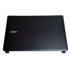 Крышка матрицы для ноутбука Acer Aspire E1-510 E1-530 E1-532 E1-570 E1-572 V5-561 TravelMate P255