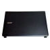 Крышка матрицы для ноутбука Acer Aspire E1-510 E1-530 E1-532 E1-570 E1-572 V5-561 TravelMate P255