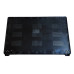 Крышка матрицы для ноутбука Acer Aspire E1-510 E1-530 E1-532 E1-570 E1-572 V5-561 TravelMate P255