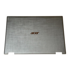 Крышка матрицы для ноутбука Acer Spin 3 SP314-51 SP314-52