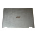 Крышка матрицы для ноутбука Acer Spin 3 SP314-51 SP314-52