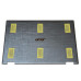 Крышка матрицы для ноутбука Acer Spin 3 SP314-51 SP314-52