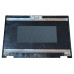 Крышка матрицы для ноутбука Acer Spin 3 SP314-51 SP314-52