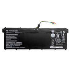 Акумулятор AP20CBL для Acer Aspire 5 / Aspire 3 / Aspire 7 / Swift 3 / Vero