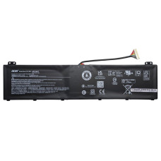Аккумулятор Acer AP21A5T AP21A7T AP21A8T для Nitro 5 AN517-42 / AN517-43 / AN517-55