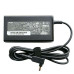 Блок питания для ноутбука Acer 19V 3.42A 65W 3.0*1.0 mm прямоугольный