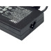 Блок питания для ноутбука Acer 19V 7.1A 135W 5.5*1.7 mm Slim