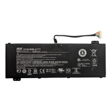 Аккумулятор для Acer Nitro 5 AN515-43 / AN515-44 / AN515-45 (AP18E8M / AP18E7M)