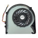 Вентилятор для ноутбука Acer eMachines G730 G730Z G730ZG Aspire 7741 7741Z 7741G 7741ZG 7751G