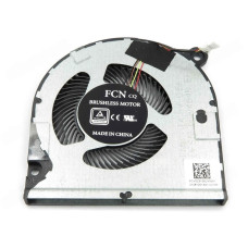 Вентилятор для ноутбука Acer Spin 5 SP513-41 SP513-54 SP513-55