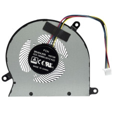 Вентилятор для ноутбука Acer AIO Aspire C24-760 C24-865 C24-962 C22-760 C22-820 C22-866 C22-962