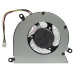 Вентилятор для ноутбука Acer AIO Aspire C24-760 C24-865 C24-962 C22-760 C22-820 C22-866 C22-962