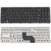 Клавиатура для ноутбука ACER (AS: 5516, 5517, 5532, 5534, 5732, 5732Z, EM: E525, E625, E735) rus, black