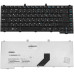 Клавиатура для ноутбука ACER (AS: 3100, 3690, 5100, 5515, 5610, 5630, 5650, 9110, 9120, Extensa: 5200, 5510), rus, black
