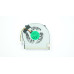 Вентилятор для ноутбука ACER ASPIRE ONE D255, D255E, D260 (60.SDE02.006) (MF40050V1-Q040-G99 K0609X / DC 5V 1.25W / AT0DM001SS0) (Кулер)