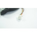 Вентилятор для ноутбука ACER ASPIRE ONE D255, D255E, D260 (60.SDE02.006) (MF40050V1-Q040-G99 K0609X / DC 5V 1.25W / AT0DM001SS0) (Кулер)