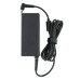 Оригинальный блок питания для ноутбука ACER 19V, 3.42A, 65W, 5.5*1.7мм, black (без кабеля !)