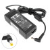 Оригинальный блок питания для ноутбука ACER 19V, 3.42A, 65W, 5.5*1.7мм, black (без кабеля !)