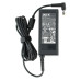 Оригинальный блок питания для ноутбука ACER 19V, 3.42A, 65W, 5.5*1.7мм, black (без кабеля !)