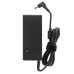 Оригинальный блок питания для ноутбука ACER 19V, 4.74A, 90W, 5.5*1.7мм, black (без кабеля !) (ADP-90SB)