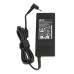 Оригинальный блок питания для ноутбука ACER 19V, 4.74A, 90W, 5.5*1.7мм, black (без кабеля !) (ADP-90SB)