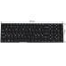Клавиатура для ноутбука ACER (AS: 5755, 5830, E1-522, E1-532, E1-731, V3-551, V3-731) rus, black, без фрейма