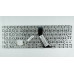 Клавиатура для ноутбука ACER (AS: M3-581, M5-581, V5-531, V5-551, V5-571 series) rus, black, без фрейма
