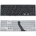 Клавиатура для ноутбука ACER (AS: M3-581, M5-581, V5-531, V5-551, V5-571 series) rus, black, без фрейма