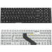 Клавиатура для ноутбука ACER (GW: NV55, PB: LK11, LV11, TS11, TV11, TV43) rus, black, без фрейма
