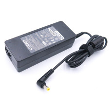 Блок живлення для Acer 19V 4.74A 90W (5.5*1.7)(без кабелю)